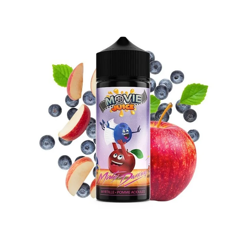 E-liquide Phoenix 50 Ml Curieux Astrale E-liquide Phoenix 50 Ml Curieux Astrale