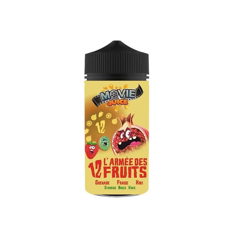 liquide curieux rouge blizzard liquide curieux rouge blizzard