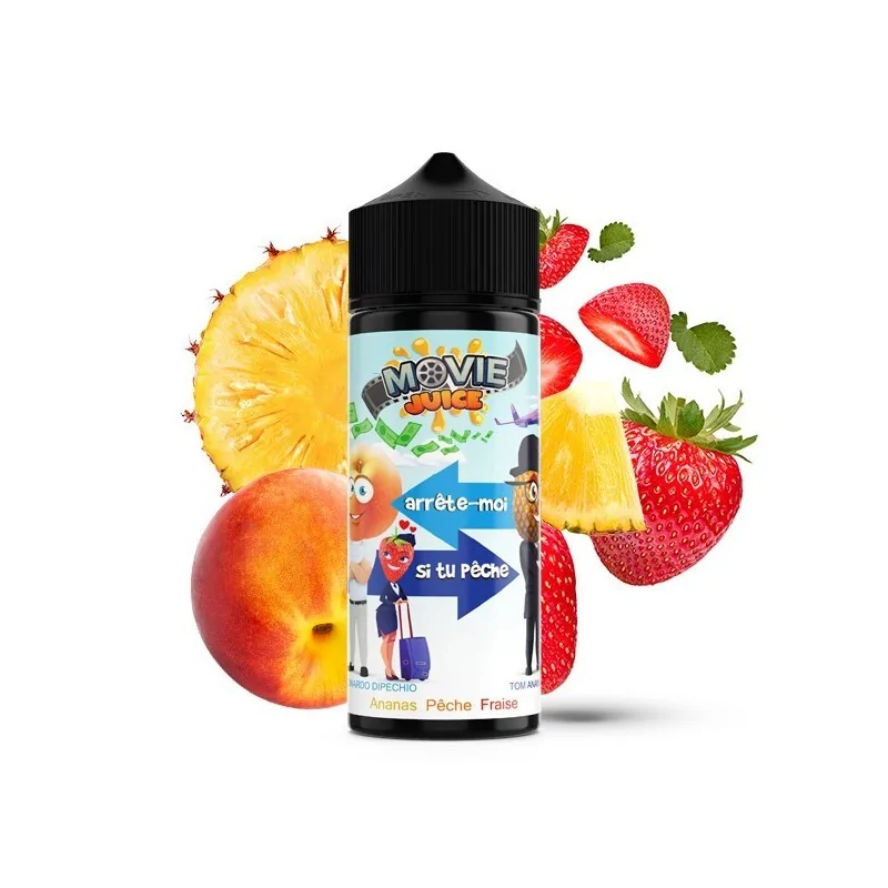 Clearomiseur Aspire Cleito Exo 3.5mL Aspire Clearomiseur Aspire Cleito Exo 3.5mL Aspire