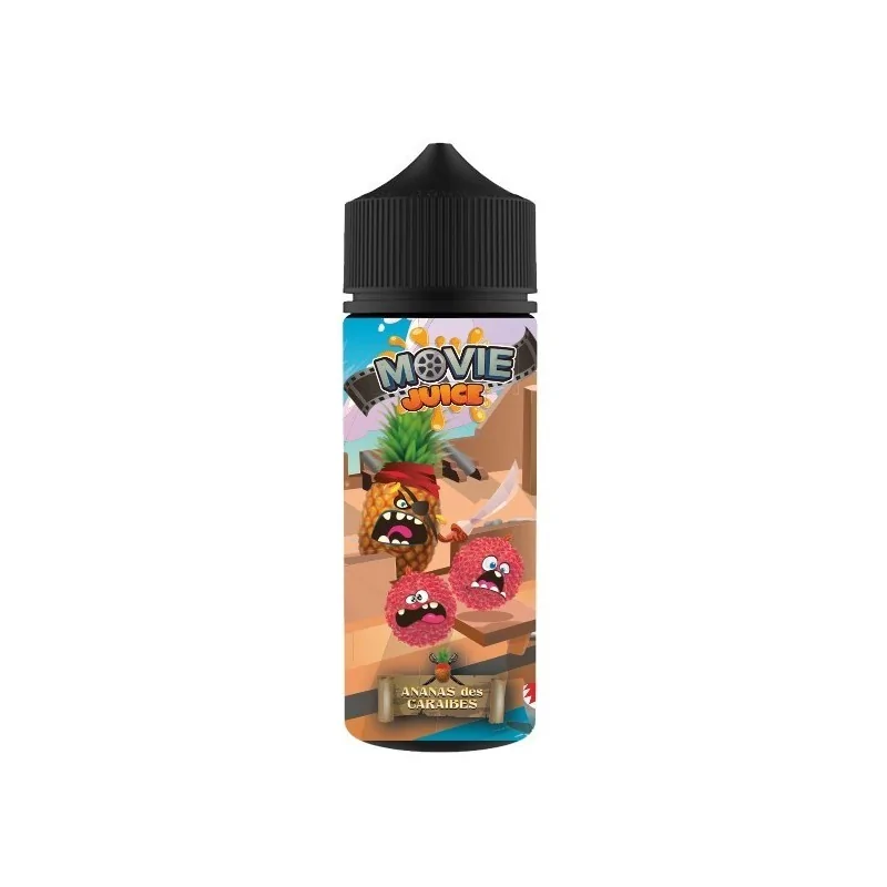 E-liquide Thé Vert Alfaliquid Equilibre E-liquide Thé Vert Alfaliquid Equilibre
