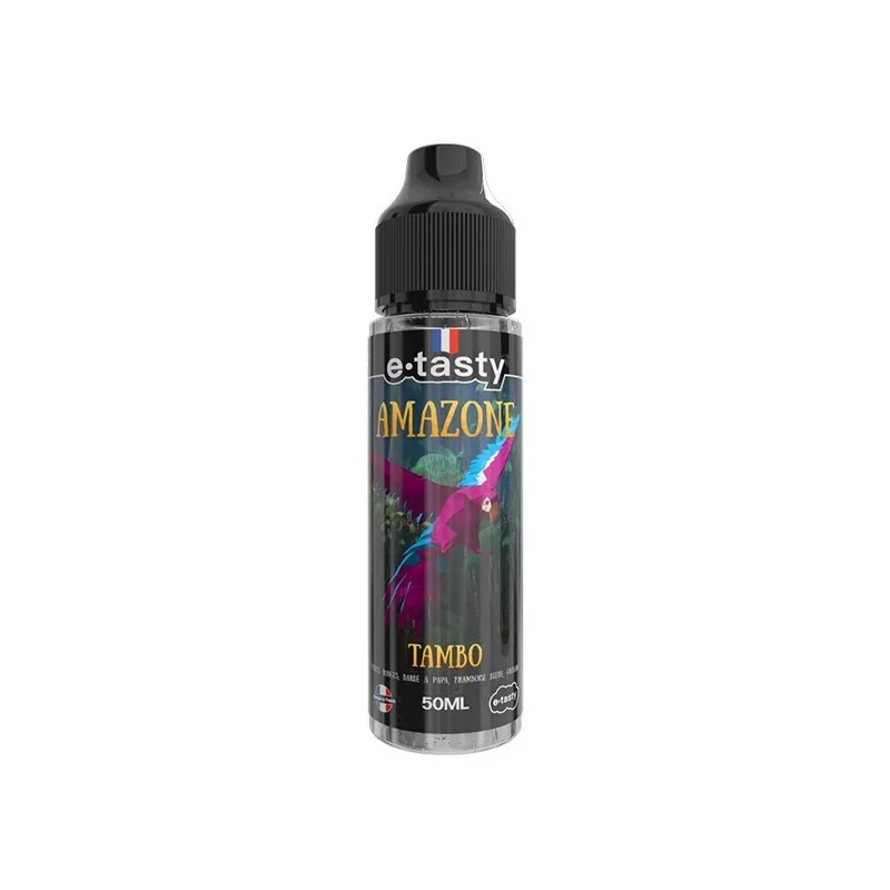 E-liquide Pomme Camomille Alfaliquid Equilibre E-liquide Pomme Camomille Alfaliquid Equilibre