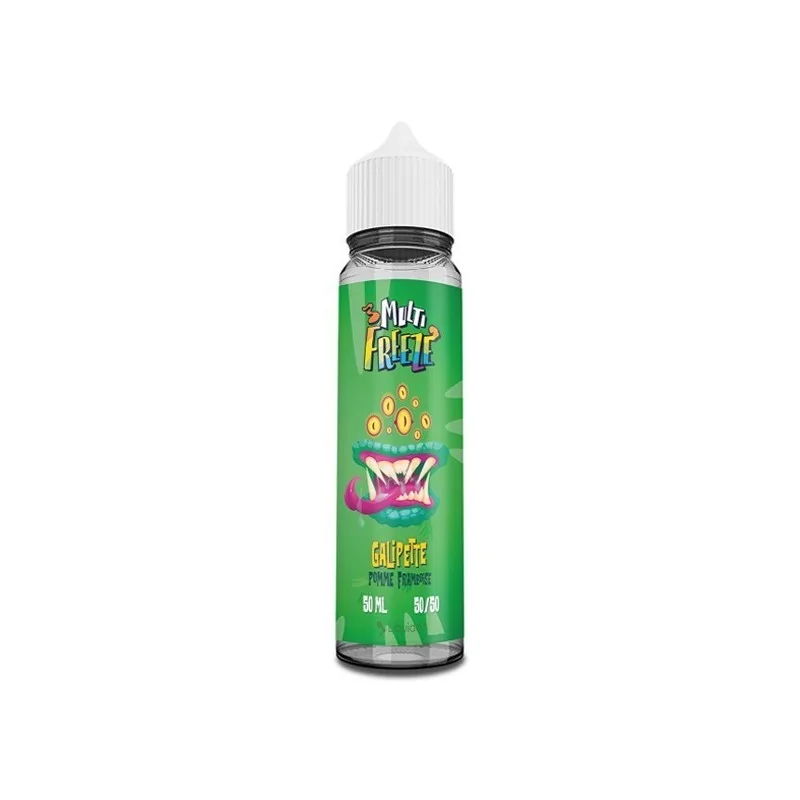 E-liquide Noisette Alfaliquid Gourmande E-liquide Noisette Alfaliquid Gourmande