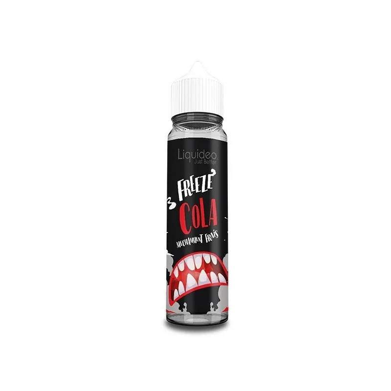 E-liquide Caramel gourmand Alfaliquid E-liquide Caramel gourmand Alfaliquid