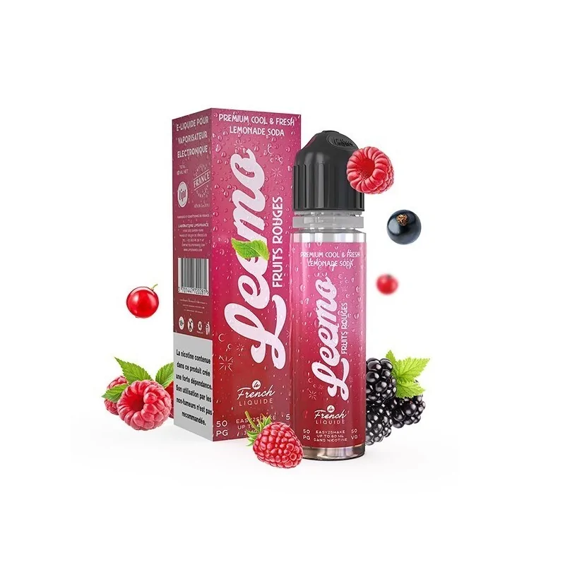 E-liquide Candy violette gourmand Alfaliquid E-liquide Candy violette gourmand Alfaliquid