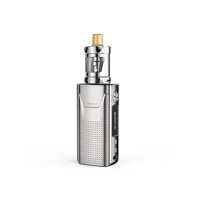 E-liquide OFT Glas E-liquide OFT Glas