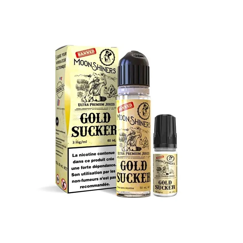 E-liquide Anis Alfaliquid gourmande E-liquide Anis Alfaliquid gourmande