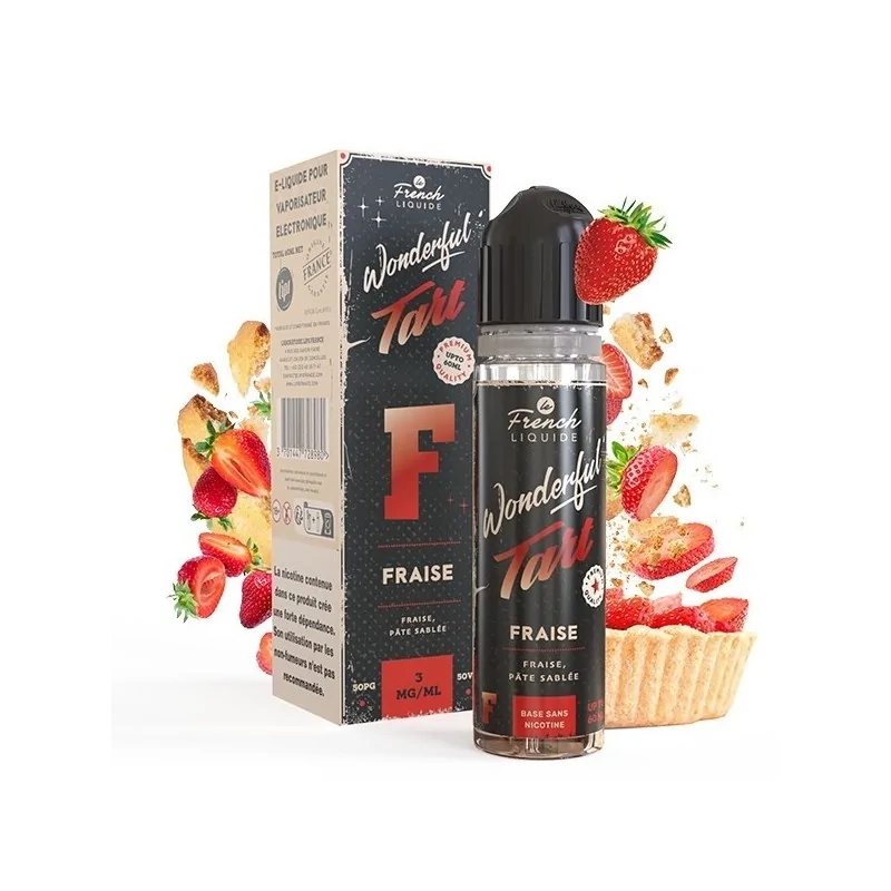 E-liquide Menthe fraiche Alfaliquid fraicheur E-liquide Menthe fraiche Alfaliquid fraicheur