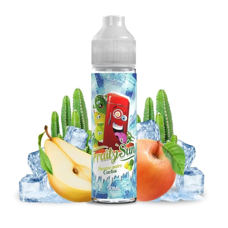 E-liquide Framboise mûre Alfaliquid fruité E-liquide Framboise mûre Alfaliquid fruité