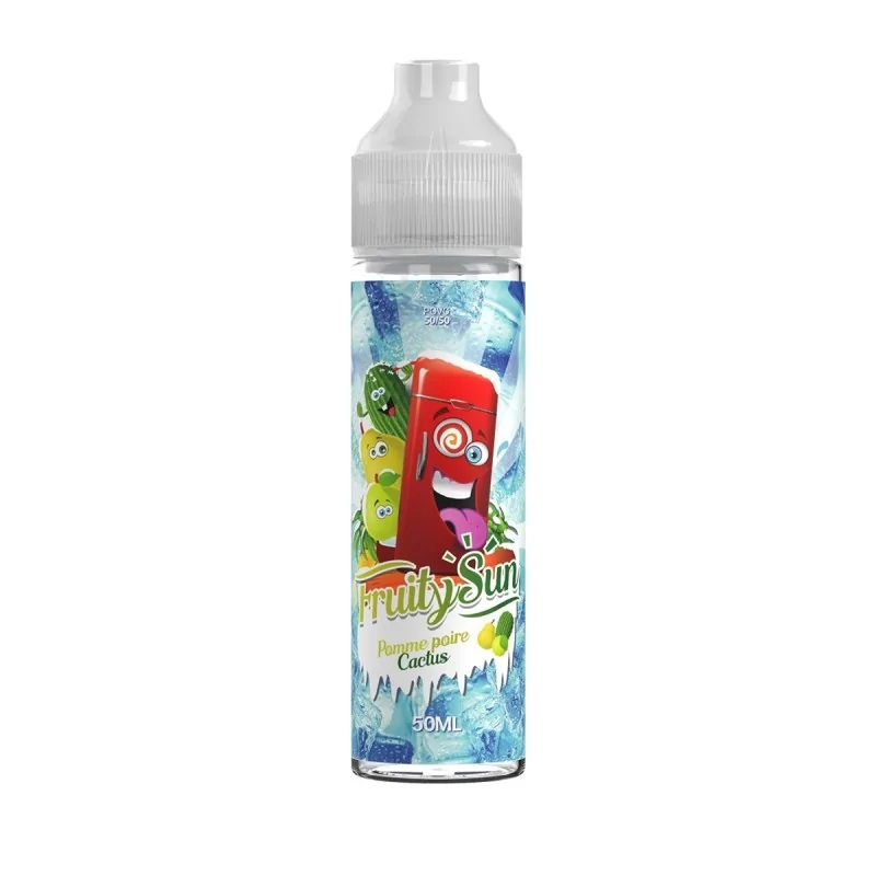 E-liquide Fraise Alfaliquid fruité E-liquide Fraise Alfaliquid fruité