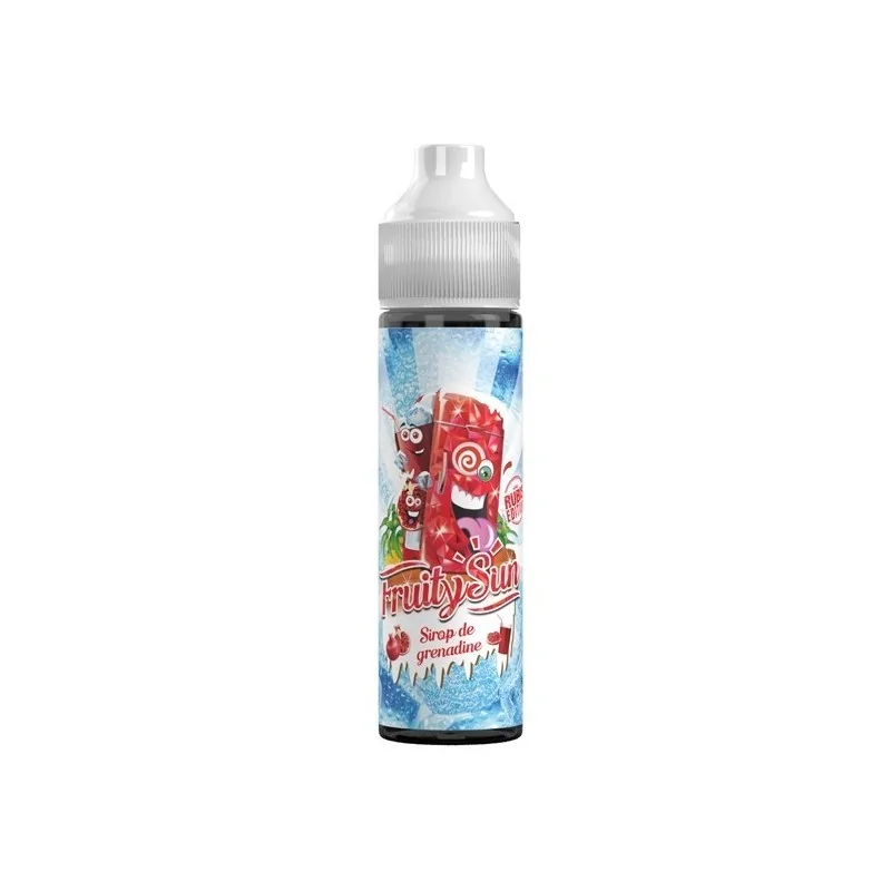 E-liquide Poire Alfaliquid fruité E-liquide Poire Alfaliquid fruité