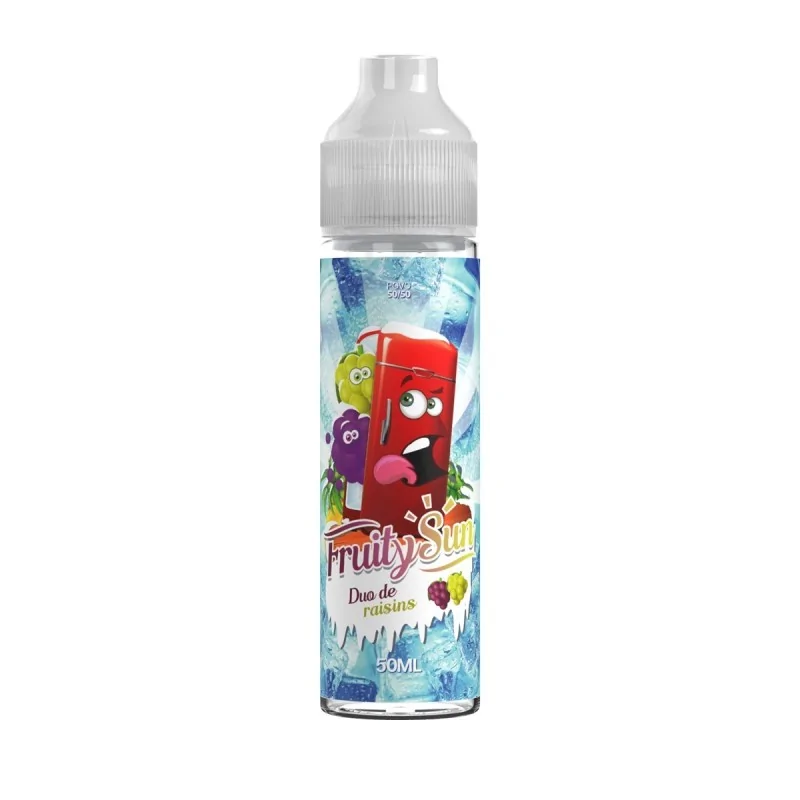 E-liquide Myrtille Alfaliquid fruité E-liquide Myrtille Alfaliquid fruité