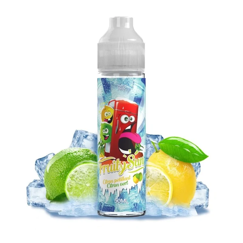 E-liquide Mûre Alfaliquid fruité E-liquide Mûre Alfaliquid fruité