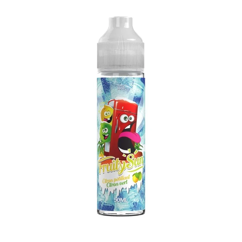 E-liquide Noix de coco Alfaliquid fruité E-liquide Noix de coco Alfaliquid fruité