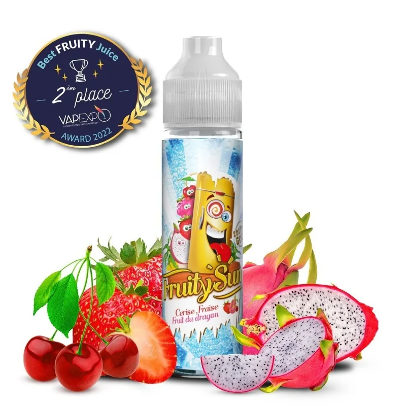 E-liquide Pêche Alfaliquid fruité E-liquide Pêche Alfaliquid fruité