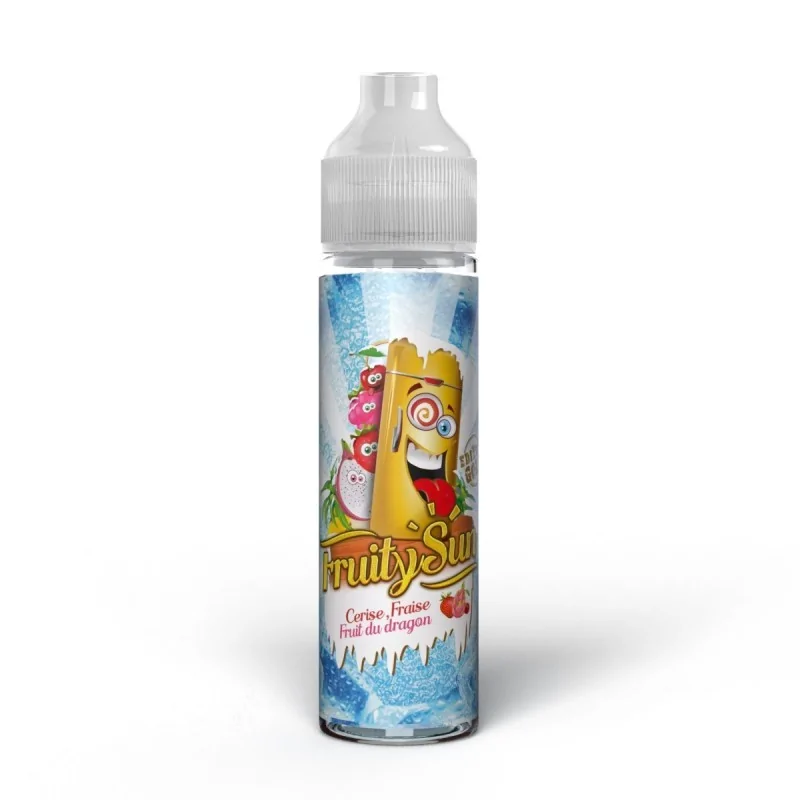 E-liquide Melon Alfaliquid fruité E-liquide Melon Alfaliquid fruité
