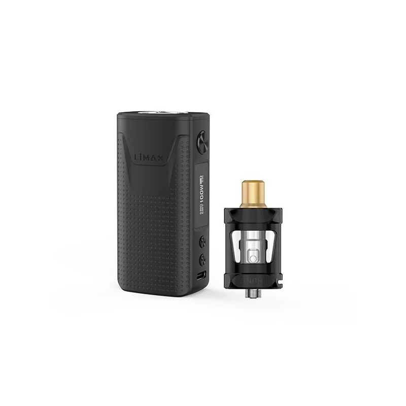 E-liquide Mango Lychee - Mango Infinite E-liquide Mango Lychee - Mango Infinite