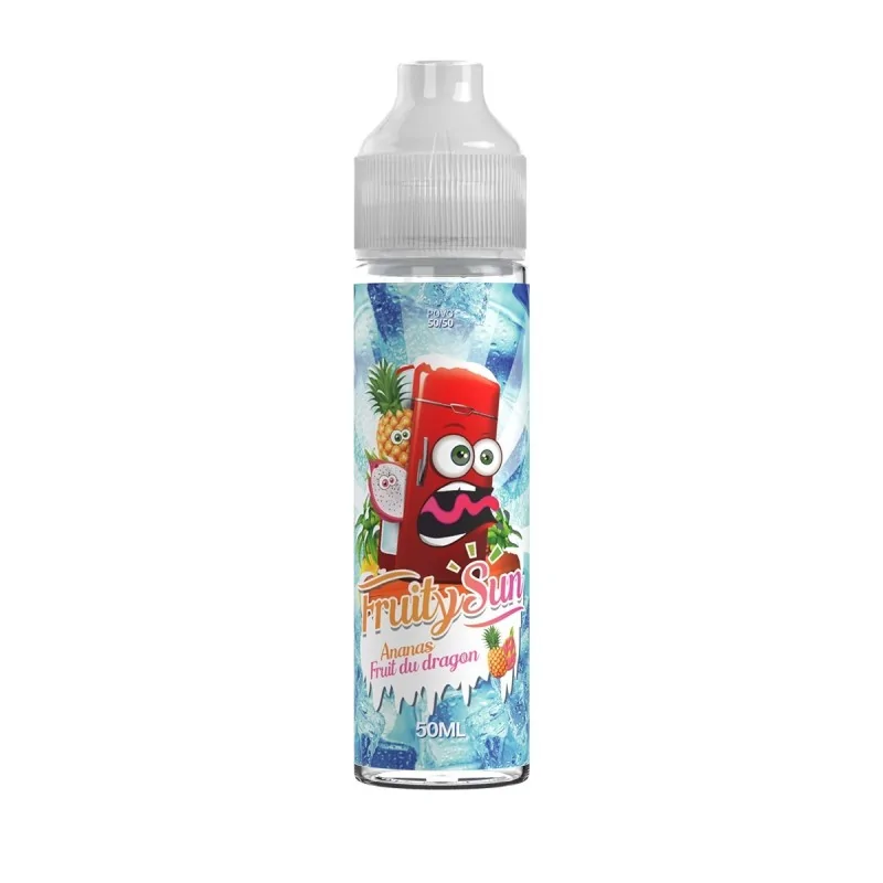 E-liquide Framboise Alfaliquid fruité E-liquide Framboise Alfaliquid fruité