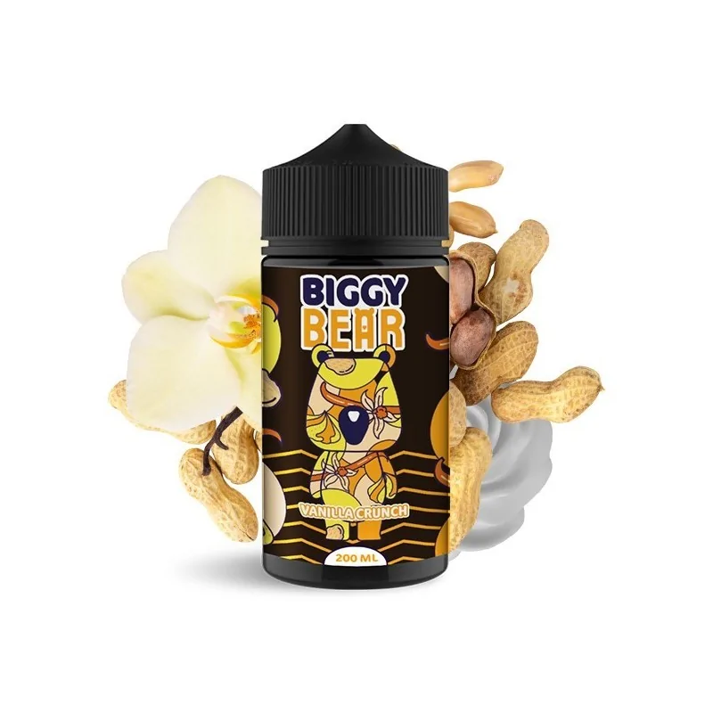 E-liquide Fruits rouges Alfaliquid fruité E-liquide Fruits rouges Alfaliquid fruité