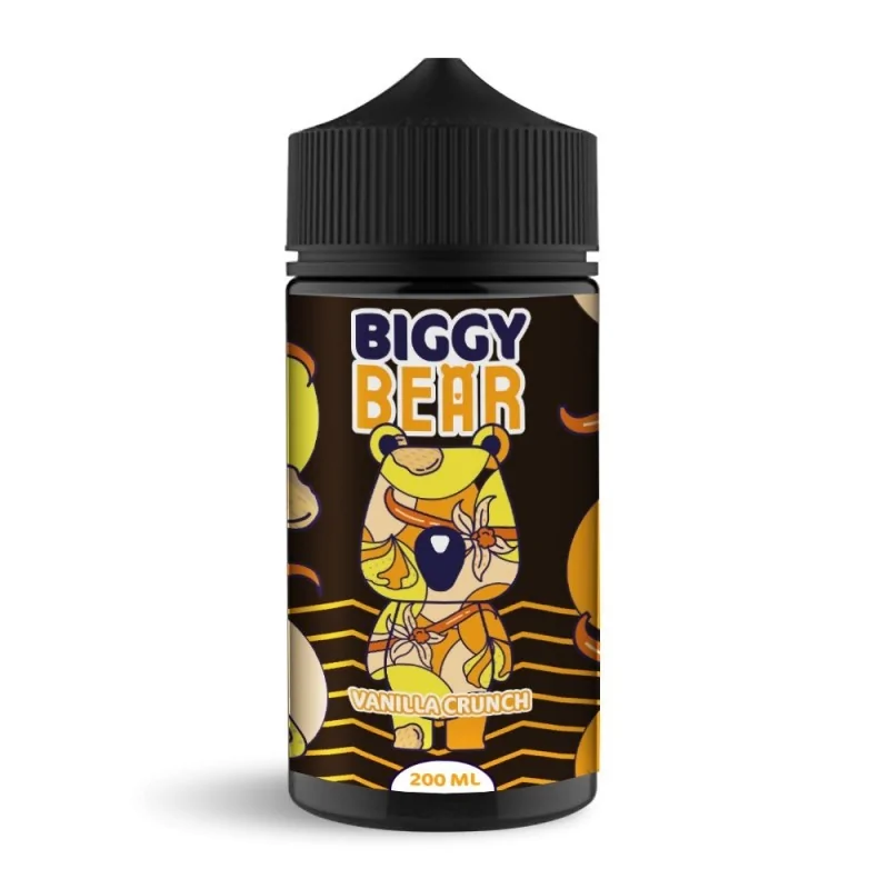 E-liquide Citron Alfaliquid Fruité E-liquide Citron Alfaliquid Fruité