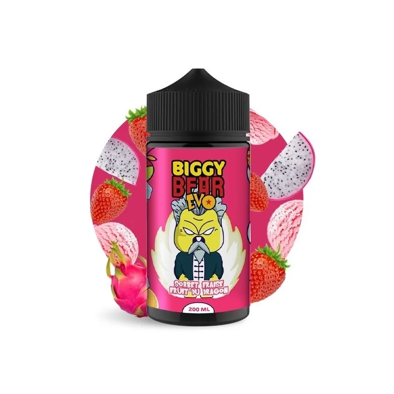 E-liquide Ananas Alfaliquid fruité E-liquide Ananas Alfaliquid fruité