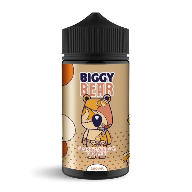 E-Liquide Flavor Drops Green Gravity 50mL E-Liquide Flavor Drops Green Gravity 50mL