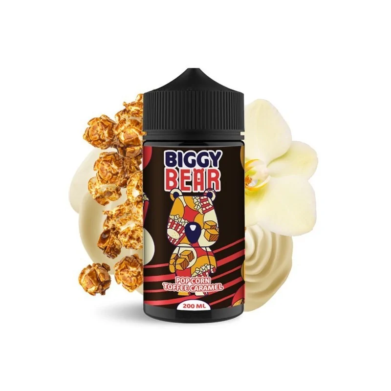 E-Liquide Flavor Drops Sympathy Slosh 50mL E-Liquide Flavor Drops Sympathy Slosh 50mL