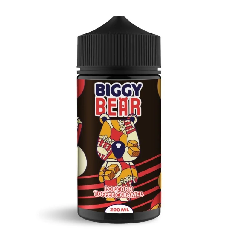 E-Liquide Flavor Drops Seven Scentric 50mL E-Liquide Flavor Drops Seven Scentric 50mL