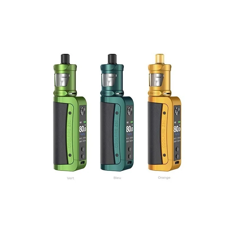 E-liquide Mocha Latte Coffee Time E-liquide Mocha Latte Coffee Time