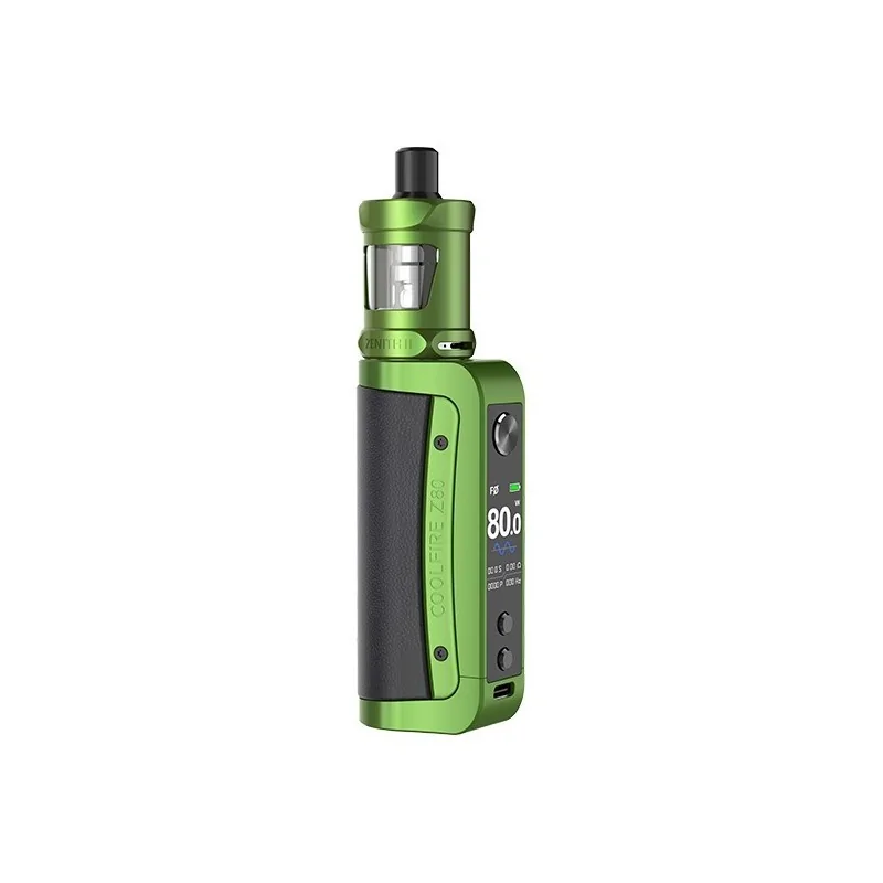 E-Liquide Roasted Hazelnut Coffee Time E-Liquide Roasted Hazelnut Coffee Time