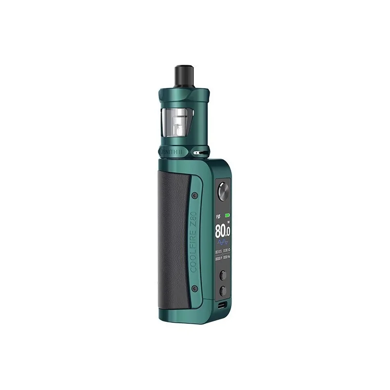 e-liquide Churronimo e-liquide Churronimo