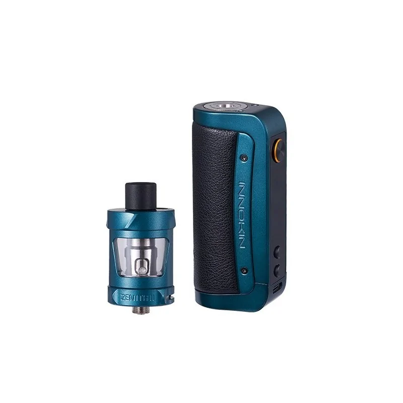 E-liquide Orange Ninja E-liquide Orange Ninja