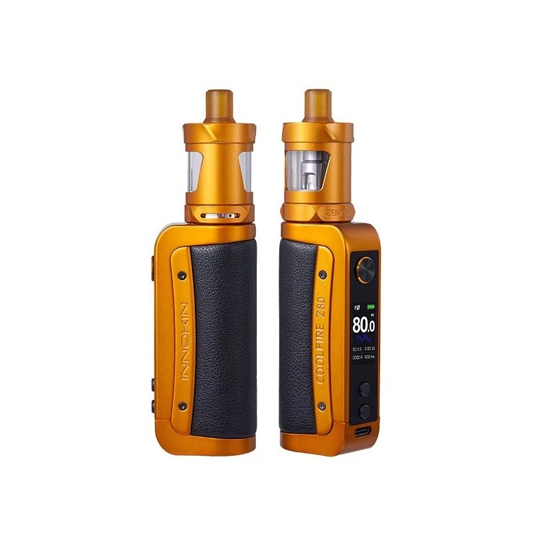 E-liquide Rainbow Pop Sicle E-liquide Rainbow Pop Sicle