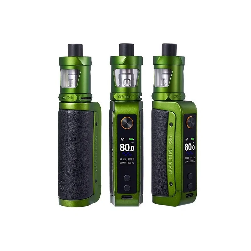 E-liquide Pop Art Weval E-liquide Pop Art Weval
