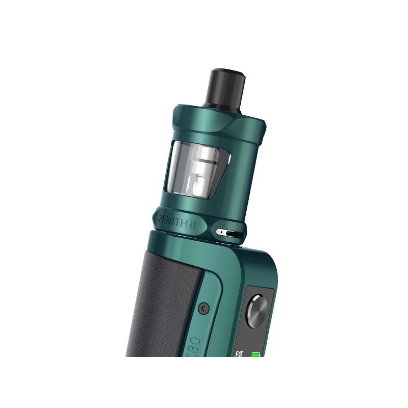 E-liquide Blue Ninja E-liquide Blue Ninja