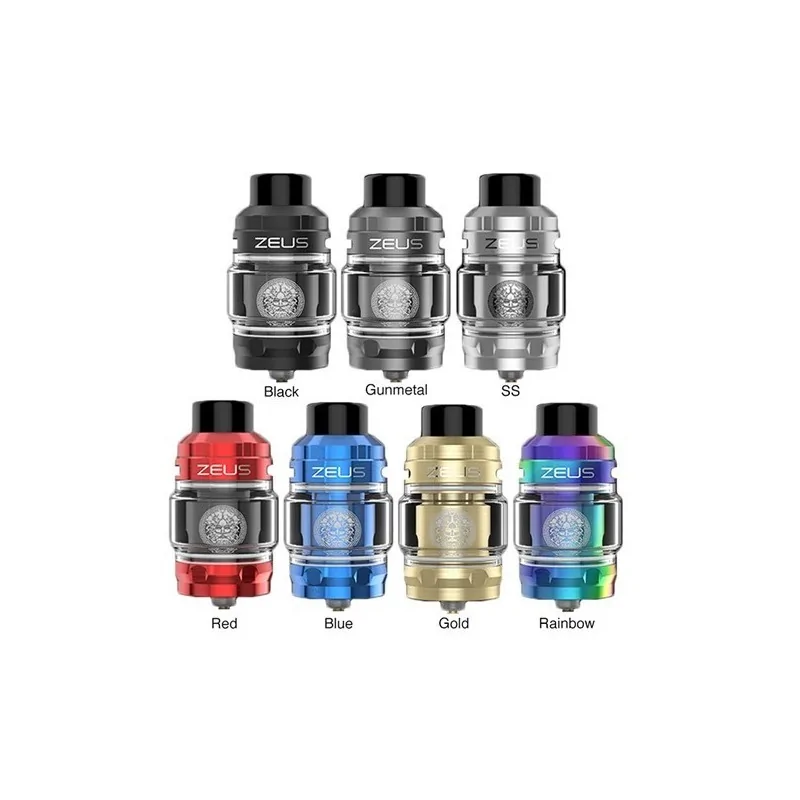 E-liquide 8 Bits Pixelis Juice E-liquide 8 Bits Pixelis Juice