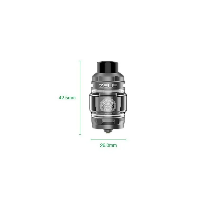 E-liquide Red Ninja E-liquide Red Ninja