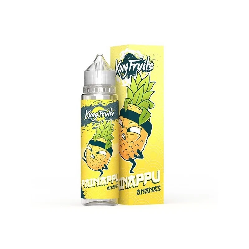 E-liquide Blue Devil 20ml flacon 30ml E-liquide Blue Devil 20ml flacon 30ml
