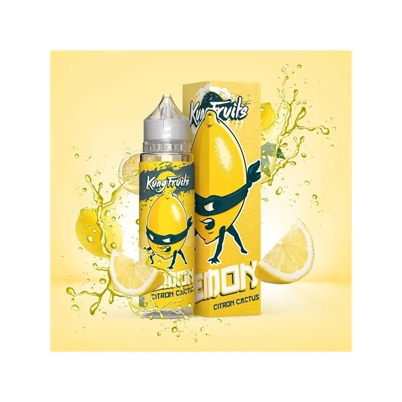 E liquide Red Devil Avap 90ml 120ml 0mg E liquide Red Devil Avap 90ml 120ml 0mg