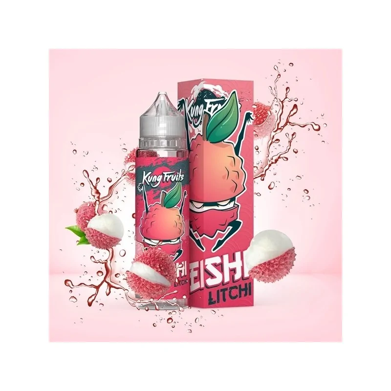 E-liquide Red Devil Avap 10ml E-liquide Red Devil Avap 10ml