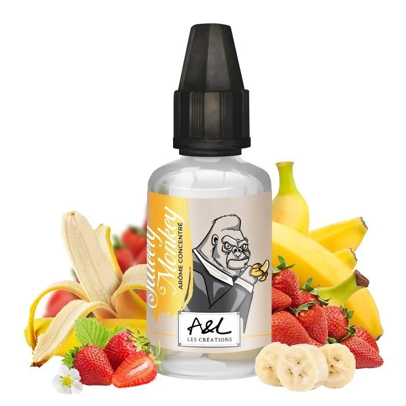 E-liquide Blue Devil Avap 90ml E-liquide Blue Devil Avap 90ml